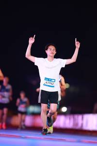 BIB: 
                            <button type="button" onclick="openModal(24048316)" class="btn btn-primary btn-sm float-right btn-popup" data-toggle="modal" data-target=".modal-high-quality">
                        <i class="fas fa-shopping-cart"></i> Add to Cart
                    </button>
                                            <button type="button" onclick="isThisMe(24048316, true)" class="btn btn-success btn-sm float-right btn-popup btn-isme hidden" data-toggle="tooltip" data-placement="bottom" title="นี่คือรูปของคุณใช่ไหม คลิกที่นี่เพื่อเอาเข้าอัลบั้ม">
                        <i class="fas fa-plus"></i> Add to album
                    </button>
                    <button type="button" onclick="isThisMe(24048316, false)" class="btn btn-warning btn-sm float-right btn-popup btn-isnotme hidden">
                        <i class="fas fa-ban"></i> Remove from album
                    </button>